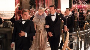 great-gatsby-party