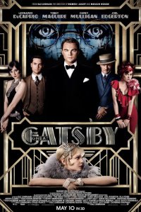 great-gatsby-poster