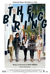 bling_ring_poster
