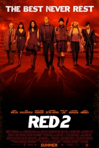 red-2-poster