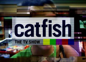 catfish-tv-show-logo