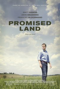 promised-land-poster