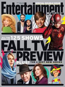 entertainment-weekly-fall-tv-preview-2014