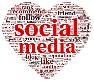 social-media-love