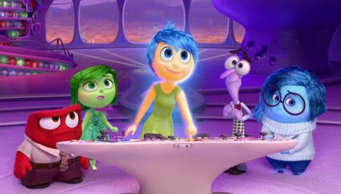 Inside-Out-Movie