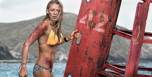blake-lively-the-shallows